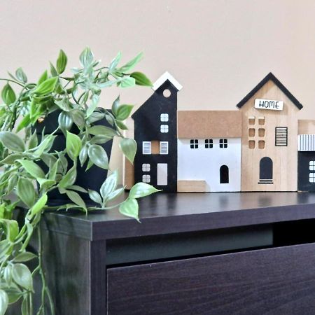 Floral House Kallithea Apartment Атина Екстериор снимка