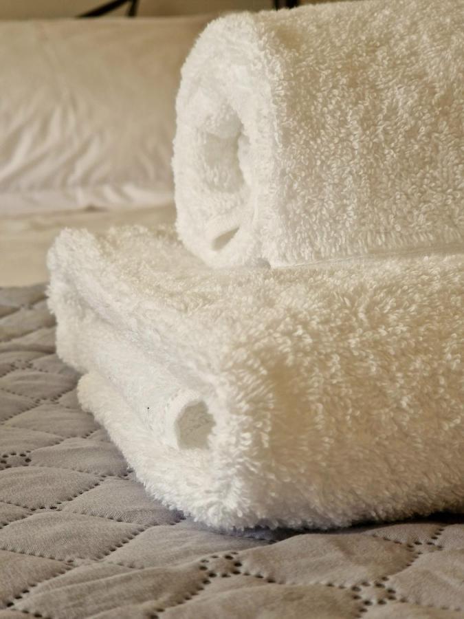 Floral House Kallithea Apartment Атина Екстериор снимка