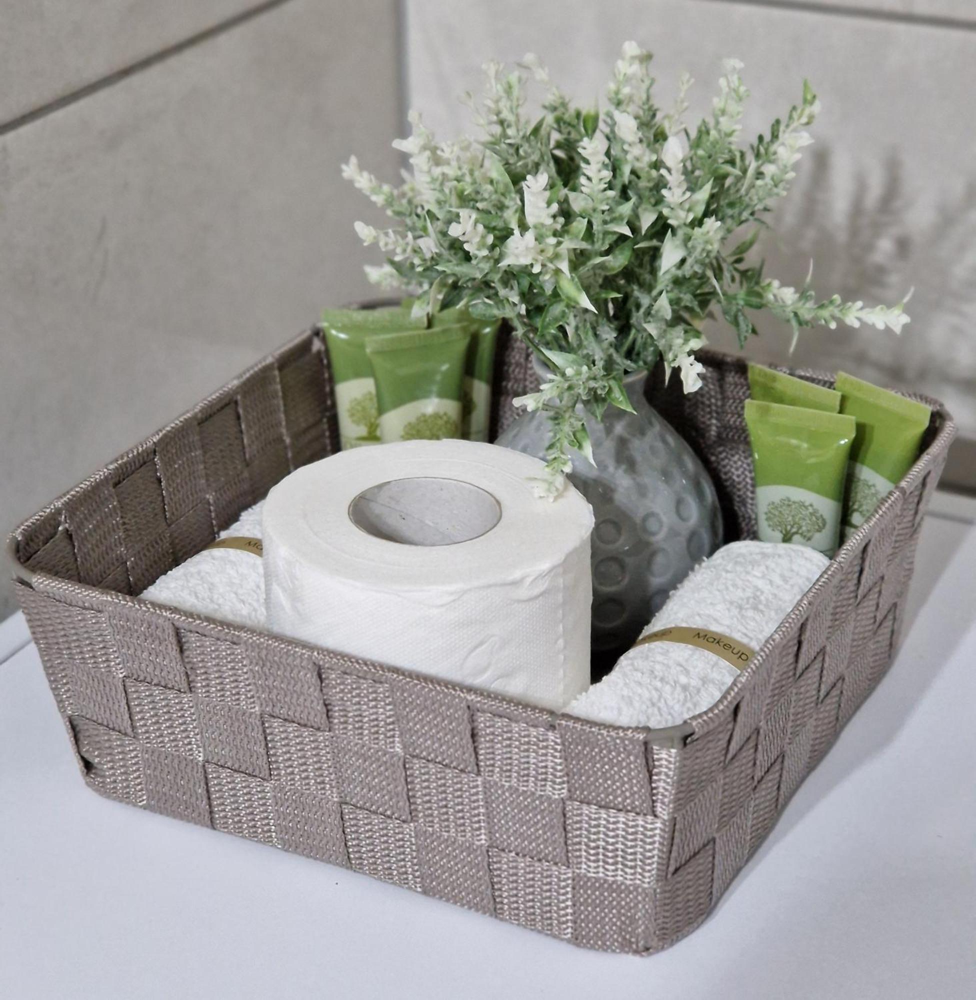Floral House Kallithea Apartment Атина Екстериор снимка